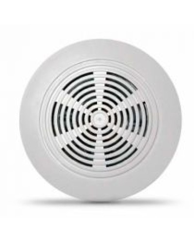 С-3Л исп. 2 МИНИ (8 Ом)Модуль акустический 3Вт/8 Ом потолочный с контролем (60шт/уп) в Белгороде Оповещатели Pintop.ru