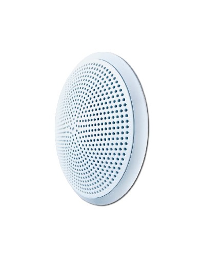 С-5Л исп. 2(4 Ом)Модуль акустический 5Вт/4 Ом потолочный с контролем (13шт/уп) в Белгороде Акустические системы Pintop.ru