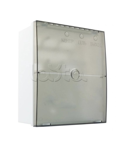 С-К Блок речевого оповещения (12шт/уп) в Белгороде Акустические системы Pintop.ru