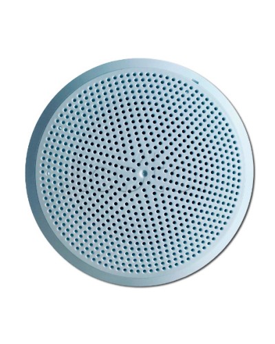 Модуль акустический трансформаторный настенный С-ТЛ-100 1/3 МИНИ исп. 2 (ИП Раченков А.В.) в Белгороде Оповещатели Pintop.ru