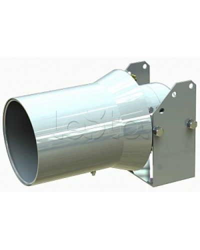 Генератор огнетушащенго аэрозоля Источник-плюс ГОА(Т1)-II-1,10-020-010 в Белгороде Генераторы огнетушащего аэрозоля Pintop.ru