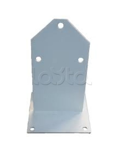 Переходник Источник-плюс Переходник кронштейна настенного для Тунгус МПП-4 в Белгороде Модули порошковые Pintop.ru