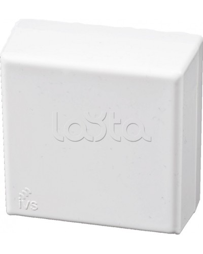 Устройство коммутационное ИВС-Сигналспецавтоматика УК-20/2 нормально замкнутый на переключение, 12 V, 2 реле в Белгороде Дополнительное оборудование для ОПС Pintop.ru