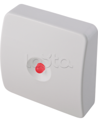 Устройство шлейфовое контрольное ИВС-Сигналспецавтоматика УШК-01 в Белгороде Дополнительное оборудование для ОПС Pintop.ru