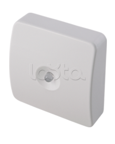 Устройство шлейфовое контрольное ИВС-Сигналспецавтоматика УШК-04 в Белгороде Дополнительное оборудование для ОПС Pintop.ru