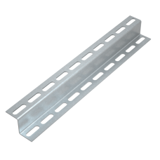 Z-профиль 60х30х32х1,5 L2500 мм КМ-Профиль (Z60-30-32-1.5-2500)