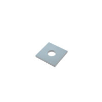 Шайба квадратная 40 мм HD85 КМ-профиль (PS-1 HD85)