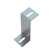 Держатель огнестойкой перегородки для консолей HD КМ-Профиль (DPG HD)