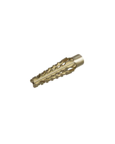 Дюбель металлический универсальный M5х30 мм (упак. 500 шт) КМ-Профиль (DB-5-KM) в Белгороде Крепеж: Дюбели, шурупы, саморезы Pintop.ru