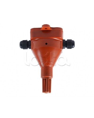 Извещатель тепловой Компания СМД ИП 101 Азимут-АМ удлиненный в Белгороде Пожарные извещатели (Ex) Pintop.ru