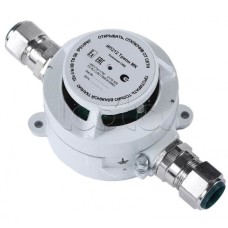 Извещатель дымовой Компания СМД ИП212-116.2 Трион МК Н