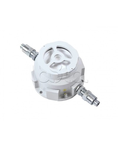 Оповещатель звуковой взрывозащищенный Компания СМД ОРБИТА МК М З-Н в Белгороде Оповещатели Ex Pintop.ru