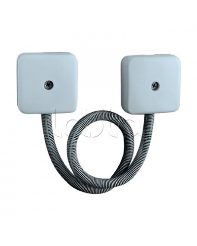 Устройство соединительное Комплектстройсервис УС 4х4 в Белгороде Дополнительное оборудование для ОПС Pintop.ru