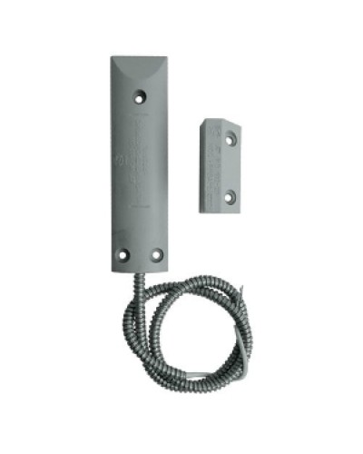 Извещатель охранный магнитоконтактный Комплектстройсервис ИО 102-20 АЗП (3) в Белгороде Извещатели охранные Pintop.ru