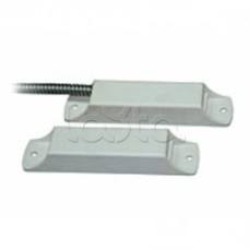 Извещатель охранный точечный магнитоконтактный взрывозащищенный Комплектстройсервис ИО 102-26/В исп.40 0Ex ia IIC T6 Ga X СТРБ.425113.017