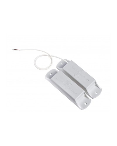 Извещатель охранный точечный магнитоконтактный Комплектстройсервис ИО 102-76 ИСП.00 в Белгороде Извещатели охранные Pintop.ru