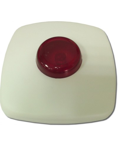 Оповещатель световой Комплектстройсервис Маяк в Белгороде  Pintop.ru