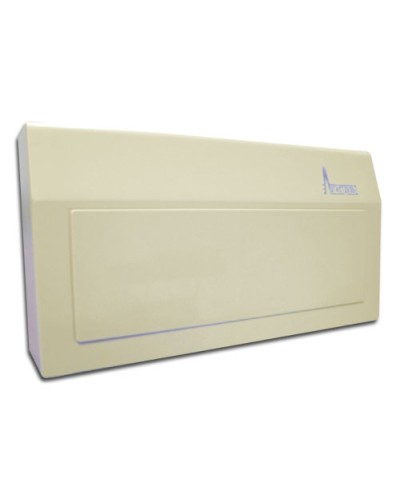 Блок управления Магистраль Гранд МАГИСТР БУ ПУ (версия 3) + РИП в Белгороде Комплексные системы безопасности Pintop.ru