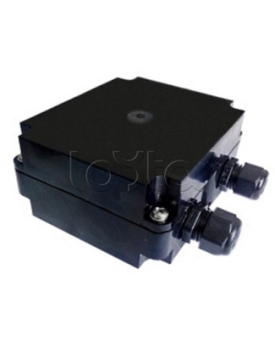 Устройство соеденительное взрывозащищённое Магнито-контакт УСБ-ЕхСЕВЕРПЛ.2.МТ.6-12.РМ2 0ExiaIICT6 ПАШК.685552.001 в Белгороде Распределительные коробки Pintop.ru