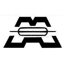 Магнито-контакт «Искра» 12В ПАШК.425543.013