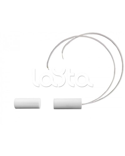 Сигнализатор магнитоконтактныйМагнито-контакт СМК-11 исп.2 усиленный в Белгороде Извещатели охранные (Ex) Pintop.ru