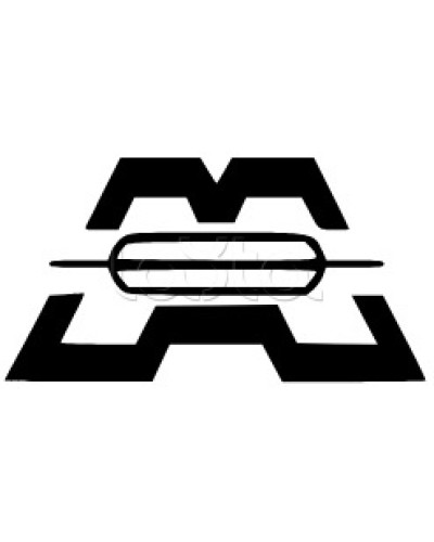 Блок управления реверсивным двигателем Магнито-Контакт БУРД РЕВЕРС в Белгороде Дополнительное оборудование для ОПС Pintop.ru