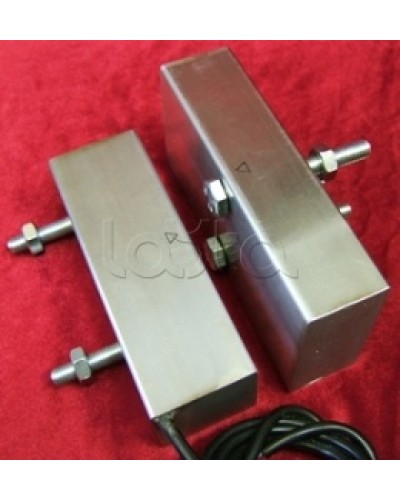 Извещатель охранный точечный магнитоконтактный взрывозащищенный Магнито-Контакт ИО 102-26/В исп.250 в Белгороде Извещатели охранные (Ex) Pintop.ru