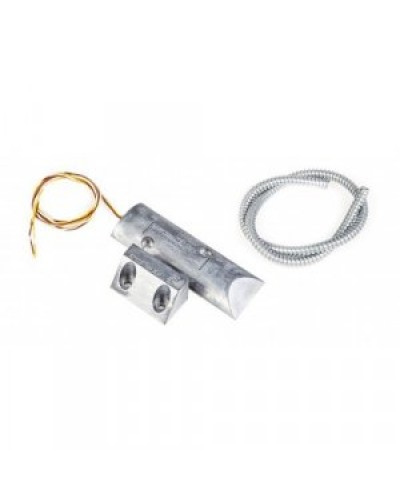 Извещатель охранный точечный магнитоконтактный Магнито-контакт ИО 102-20 А3М (3) в Белгороде Извещатели охранные Pintop.ru