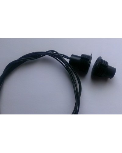 Извещатель охранный магнитоконтактный Магнито-Контакт ИО 102-39 исп.000 Магнито-Контакт ИО 102-39 исп.000 в Белгороде Извещатели охранные Pintop.ru