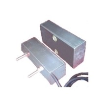 Датчик положения магнитогерконовый Магнито-Контакт КМ-250-NO-NС "ARTOL" исп.250