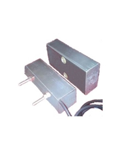 Датчик положения магнитогерконовый Магнито-Контакт КМ-250-NС ARTOL исп.250 в Белгороде Извещатели охранные Pintop.ru