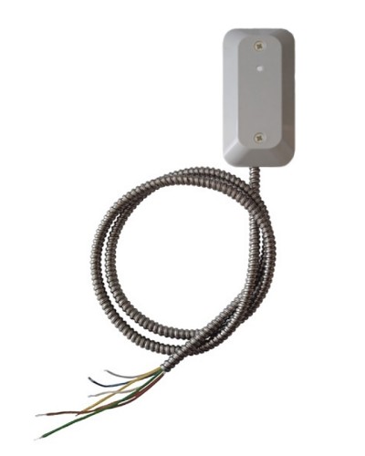 Считыватель RD-26 - Mifare - IP66 АЯКС (с кабелем 10 м) Магнито-Контакт в Белгороде Считыватели Pintop.ru