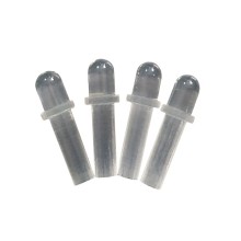 Магнито-контакт Световод АЯКС LEM-5