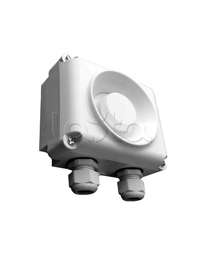 Магнито-Контакт Оповещатель звуковой «АЛАБАЙ» исп.220 АТФЕ 425542.193 в Белгороде Оповещатели Pintop.ru