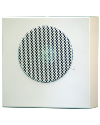 Система речевого оповещения МЕТА АСР-03.1.2 исп.2.3 в Белгороде Система оповещения и трансляции Мета Pintop.ru