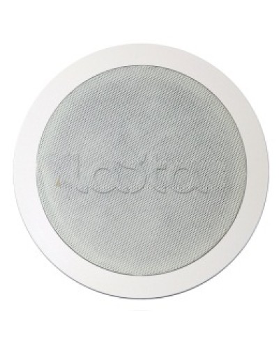 Оповещатели пожарные речевые МЕТА АСР-06.3.6-120В в Белгороде Система оповещения и трансляции Мета Pintop.ru