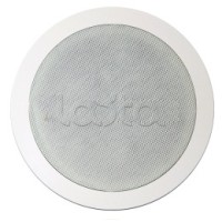 Оповещатели пожарные речевые МЕТА АСР-10.1.6-30В (ТВ-130)