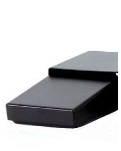 Педаль МЕТА 4536 в Белгороде Система оповещения и трансляции Мета Pintop.ru