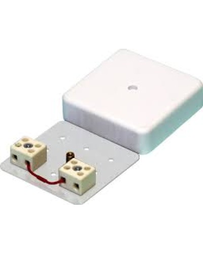 Коробка микрофонная МЕТА 7468 в Белгороде Система оповещения и трансляции Мета Pintop.ru