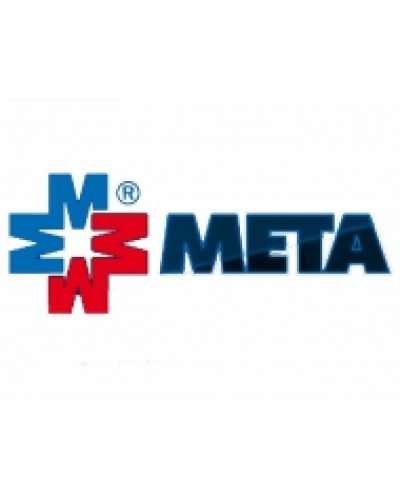 Коробка соединительная МЕТА 7486 в Белгороде Система оповещения и трансляции Мета Pintop.ru