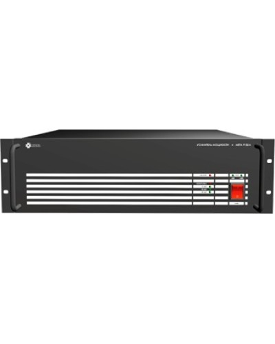 Усилитель мощности трансляционный МЕТА 9152 в Белгороде Система оповещения и трансляции Мета Pintop.ru