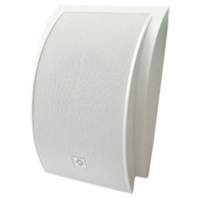 Громкоговоритель настенный 100В, 3/1.5/0.75Вт МЕТА АСР-03.1.6 исп. 3