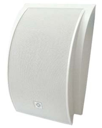 Громкоговоритель настенный МЕТА АСР-06.1.2-30В в Белгороде Система оповещения и трансляции Мета Pintop.ru