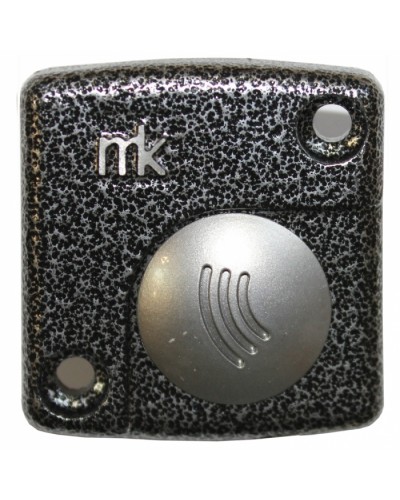 СчитывательМетаком КMF-1П в Белгороде Считыватели Pintop.ru