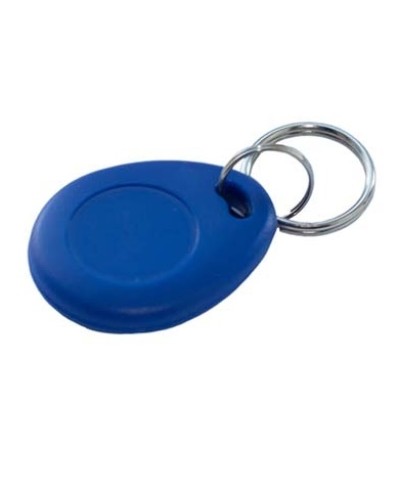 Ключ бесконтактный EM-Marine Метаком RF125P в Белгороде Многоабонентные устройства Pintop.ru