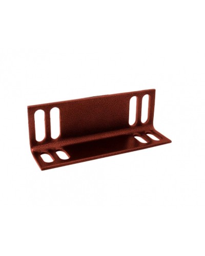 Олевс Уголок М1-400(500) Медный антик в Белгороде Электромагнитные замки Pintop.ru