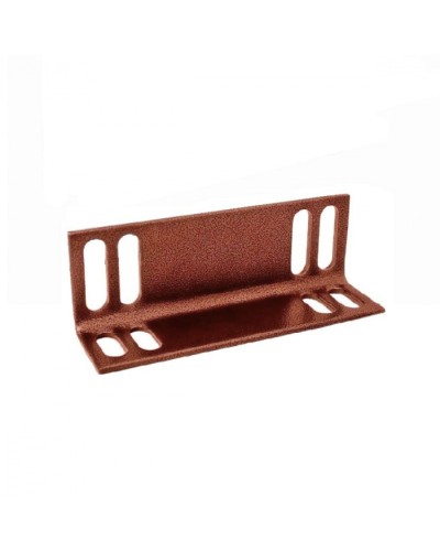 Олевс Уголок М2-300 Медный антик в Белгороде Электромагнитные замки Pintop.ru