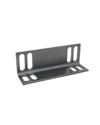 Олевс Уголок М2-400(500) серый в Белгороде Электромагнитные замки Pintop.ru