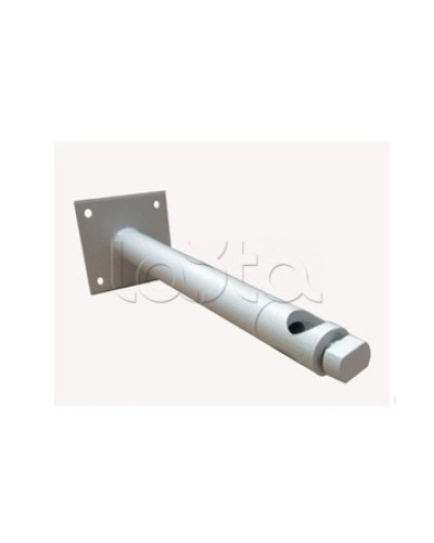 Узел крепления блока извещателей Омега микродизайн КВЗ-3/0,3 в Белгороде Дополнительное оборудование для ОПС Pintop.ru