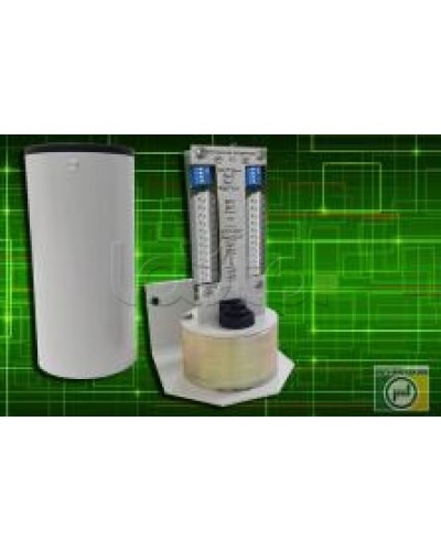 Соединительная коробка Омега микродизайн КС-2 в Белгороде Технические средства охраны периметра Pintop.ru